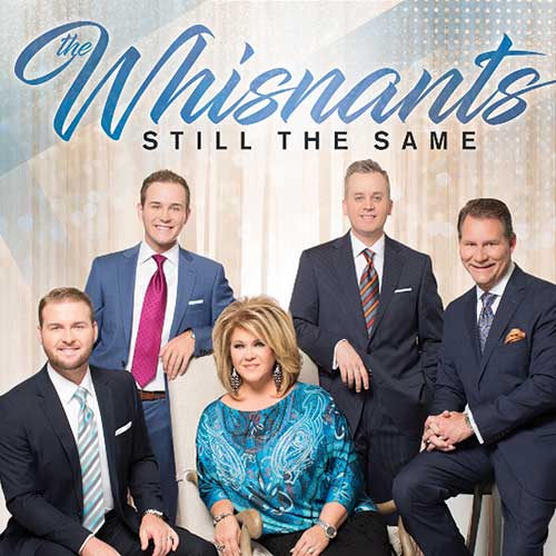 TCA Tape Corporation Of America