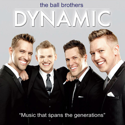 TCA Tape Corporation Of America