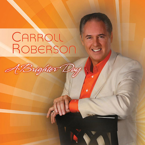 TCA Tape Corporation Of America