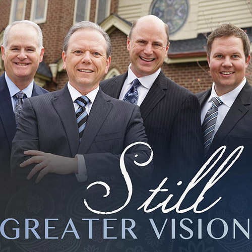 TCA Tape Corporation Of America