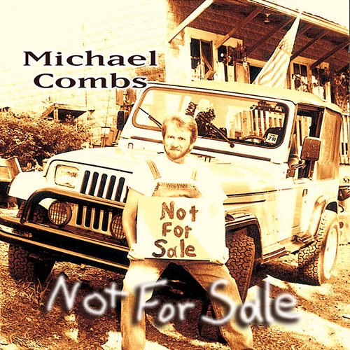 TCA Tape Corporation Of America