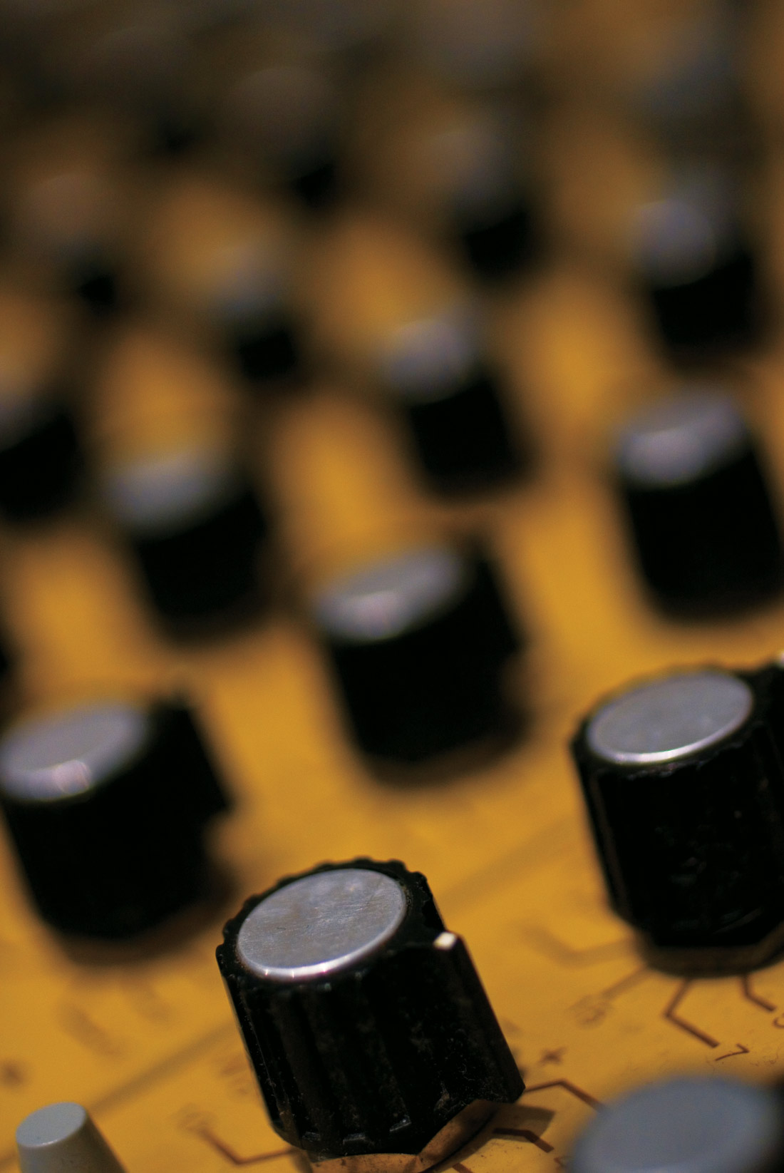 traurig Keller Klobig east west quantum leap goliath review Marmelade