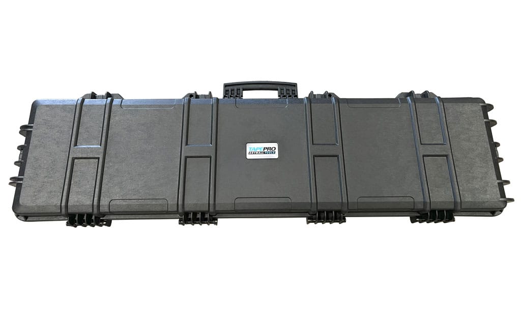 Tool Case 1310mm Tapepro Drywall Tools