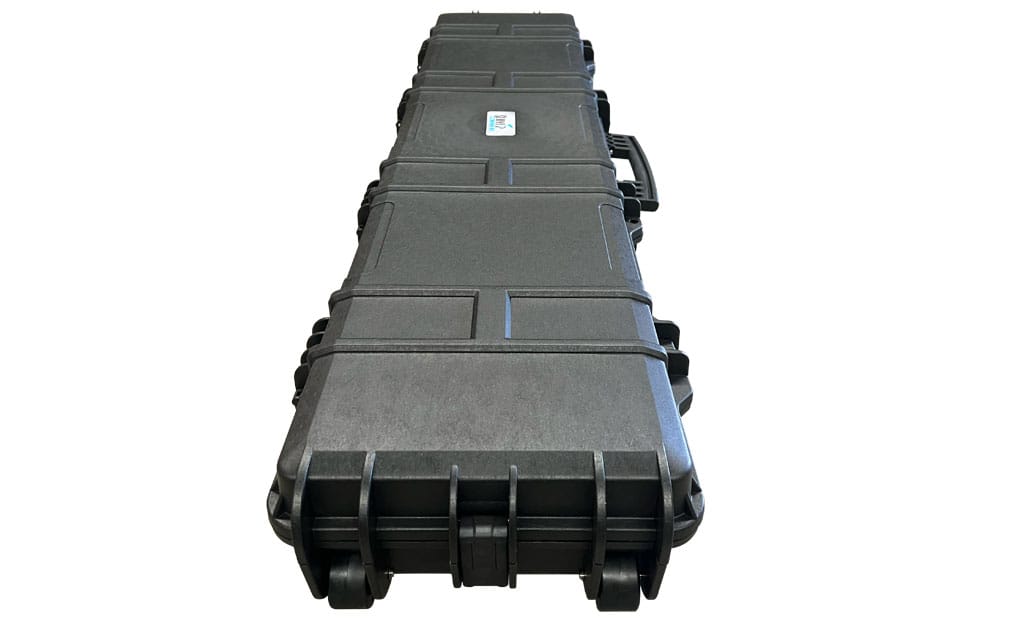 Tool Case 1310mm Tapepro Drywall Tools