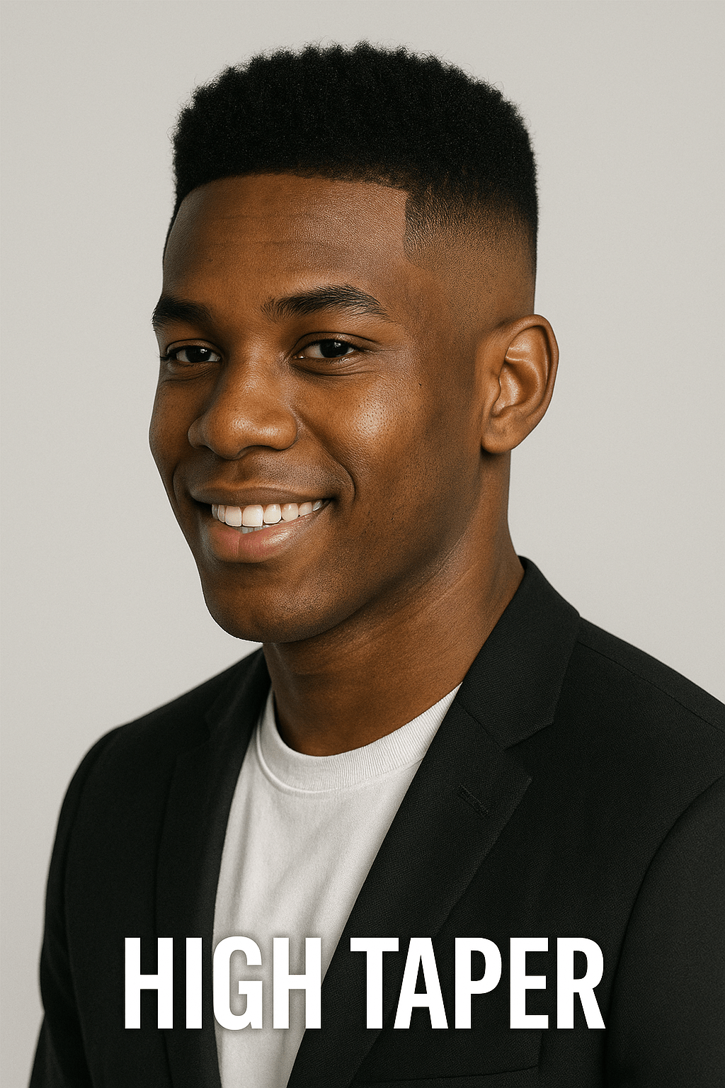 Low Taper vs High Taper vs Mid Taper Which One Should You Get?