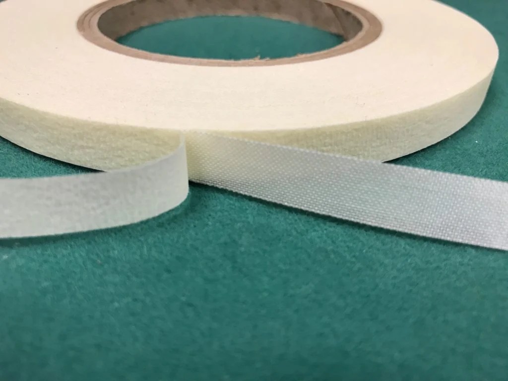 661507 Fiberglass Cloth TapeRite