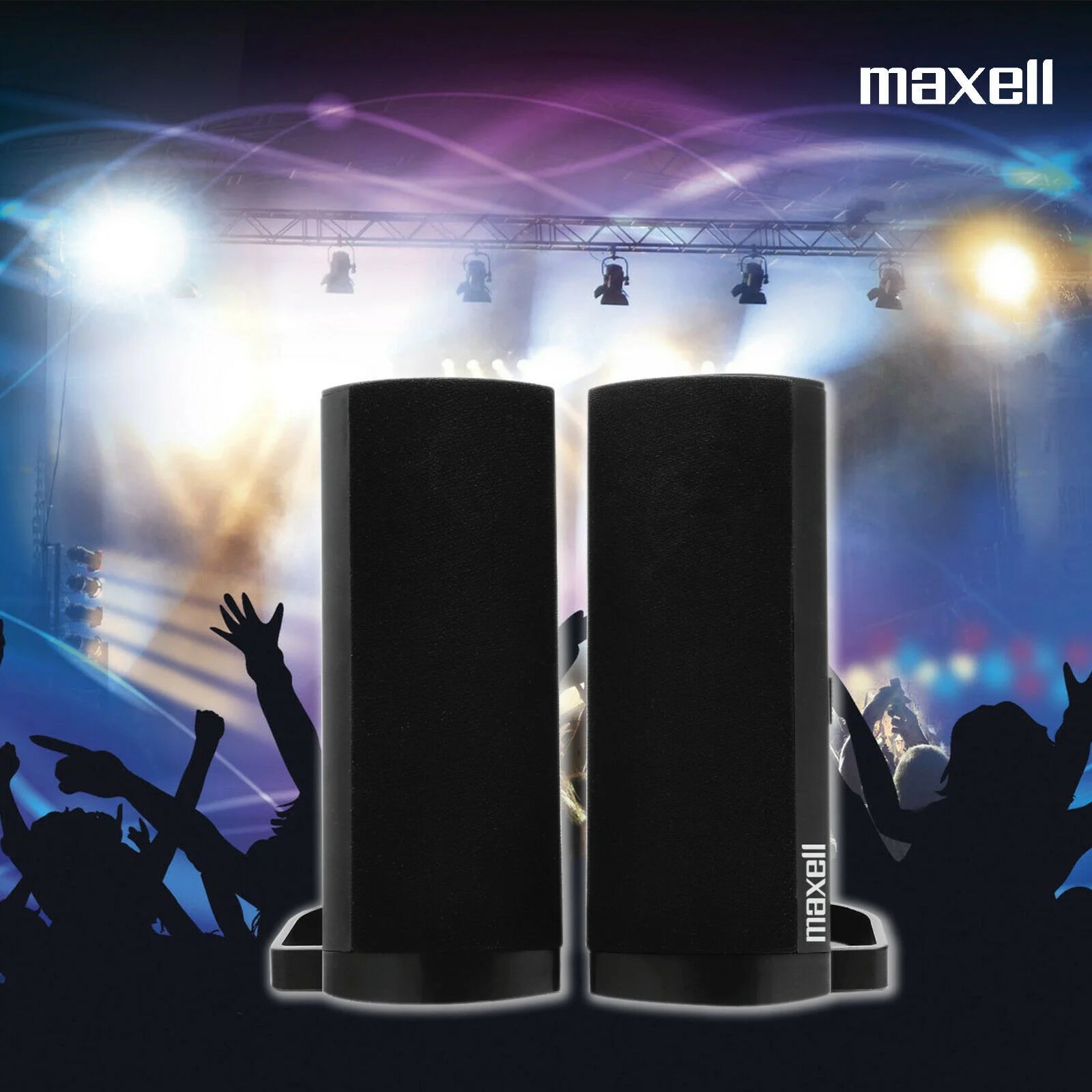 CHEAPEST PRICES & AUSTRALIAN WAREHOUSE