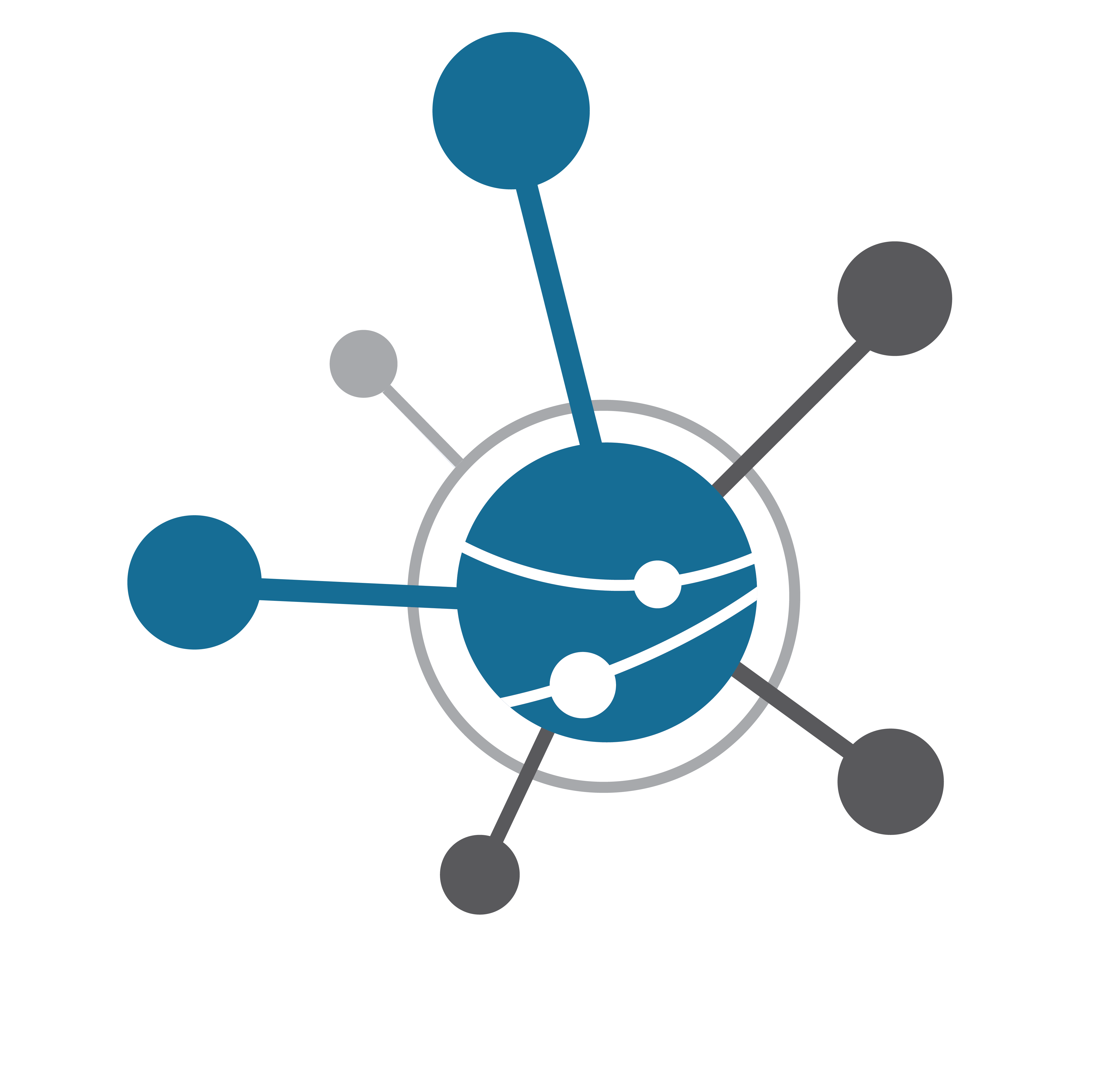 Tapestry Tool Masonry