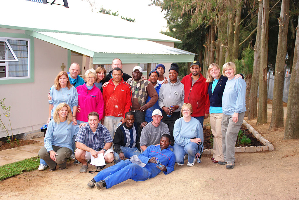 Photo Gallery Tapestry Homes