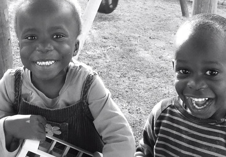 How To Give Tapestry Homes