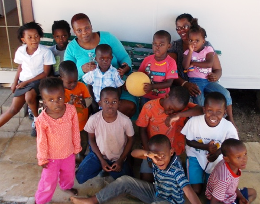 Our News Tapestry Homes