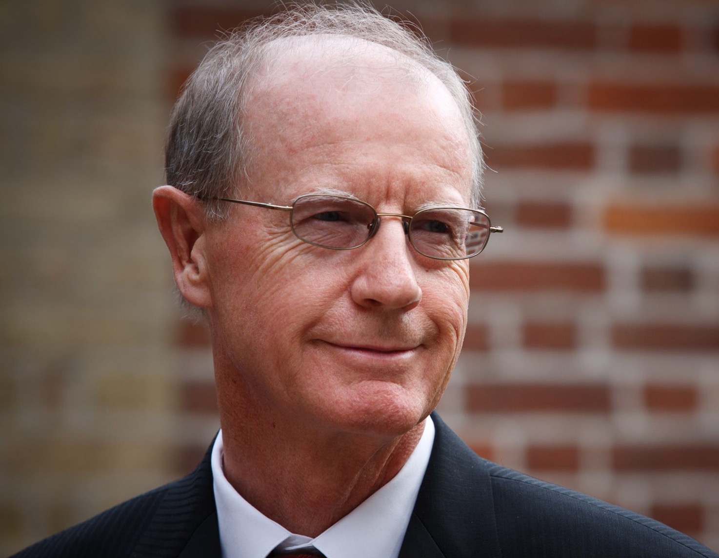 Douglas Stewart Tapestry Opera