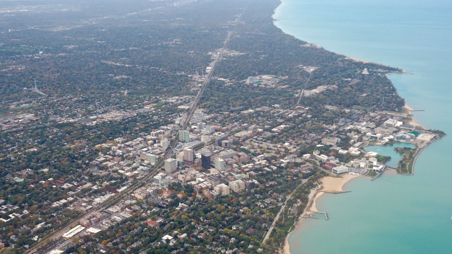 The Ultimate Evanston Relocation Guide Tapestry Station