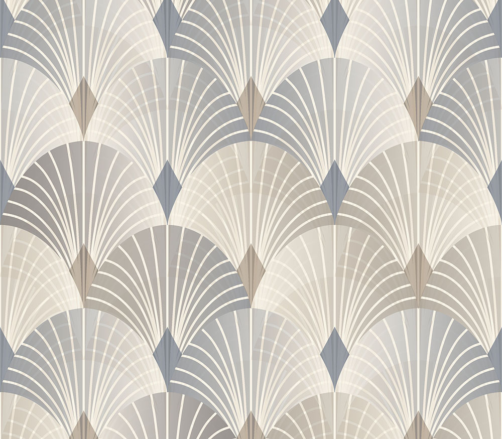 Lounge Luxe 6367 Tapet.se