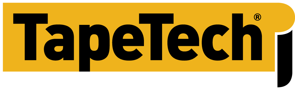 Bazooka Continuous Flow Pump - TapeTech Automatic Taping and Finishing