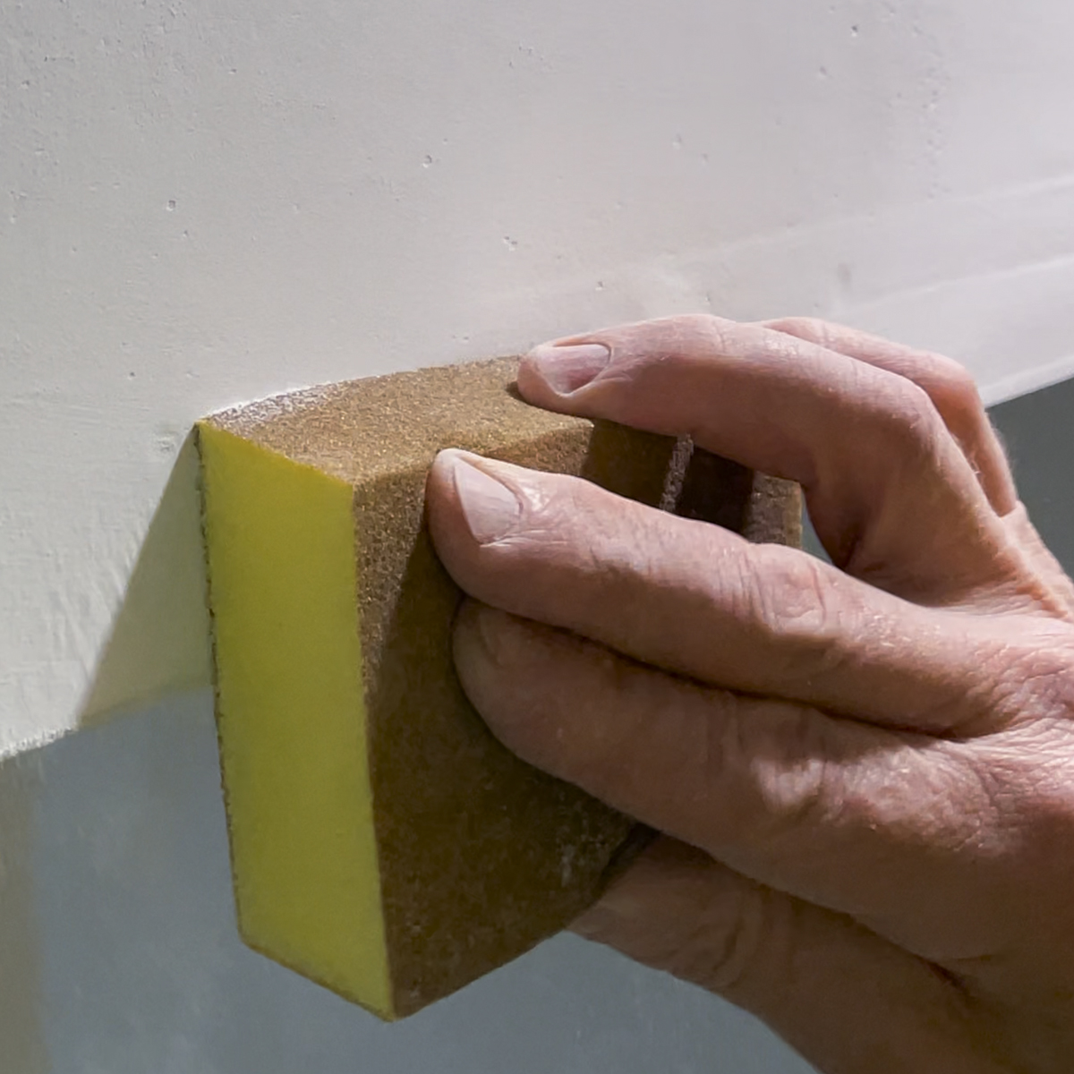 Sanding Sponges Sanding Supplies TapeTech