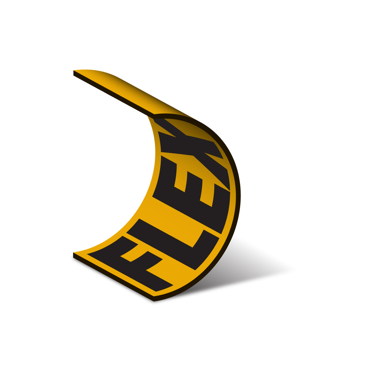 Stainless Steel Taping Knives TapeTech Tool Company