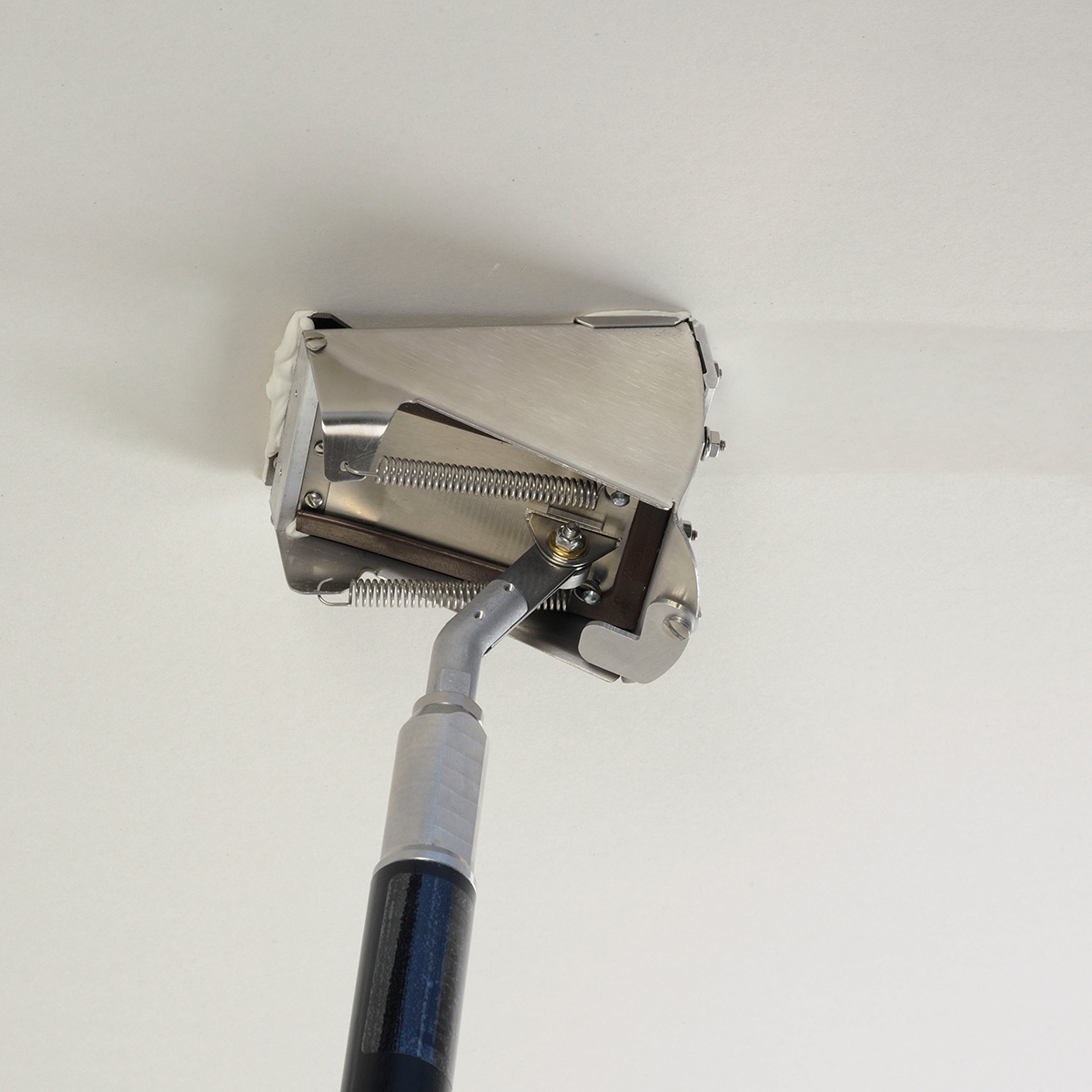 3″ EasyClean® Nail Spotter TapeTech Tool Company