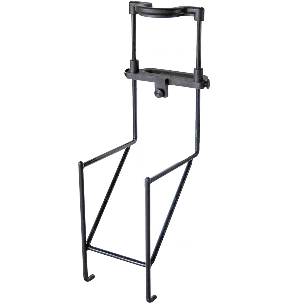 Tool Caddy TapeTech Tool Company