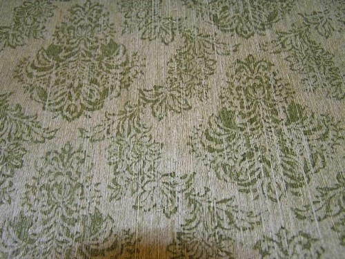 textiltapeter Textiltapet/Lintapet | Tapetlagret