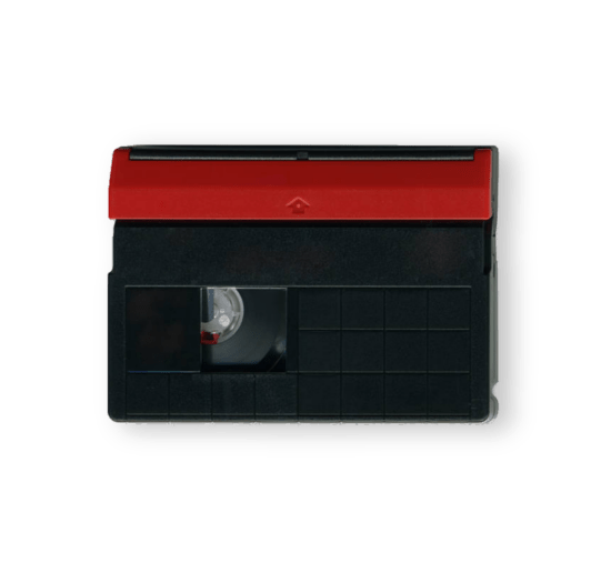 Camcorder Tape Conversion Tape To DVD Transfer DVD or MP4