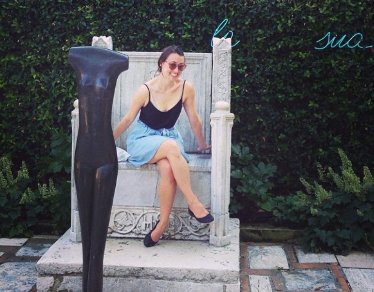 Many Vowing To Boycott United Airlines After Tarmac Picture Went Viral