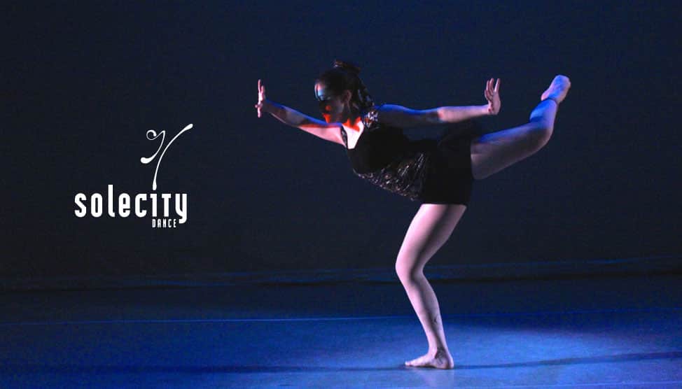 Tap House TV Advertiser Spotlight Sole City Dance l Dover, NH l Tap