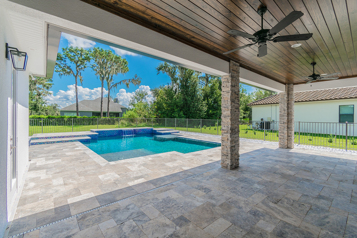 Tapia Construction Gallery South Lakeland, FL Tapia Construction