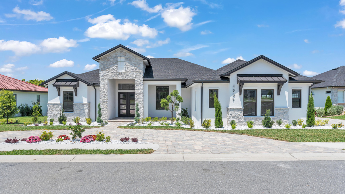 Tapia Construction Gallery South Lakeland, FL Tapia Construction