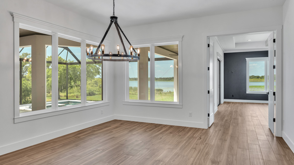 Tapia Construction Gallery South Lakeland, FL Tapia Construction