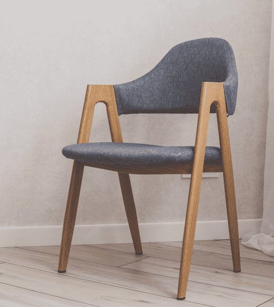 ESTILOS DE MUEBLES PARA EL HOGAR