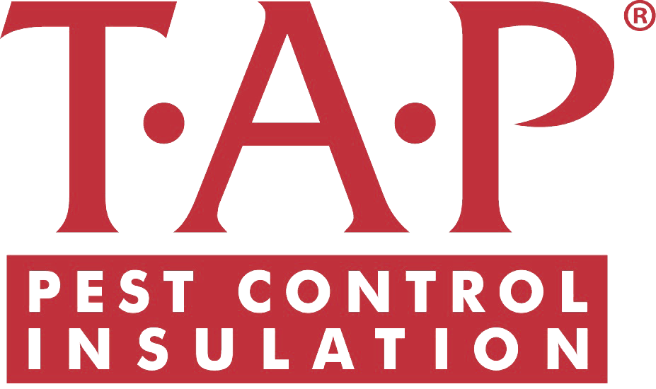 Cellulose Insulation From Pest Control Insulation Systems TAP® Pest