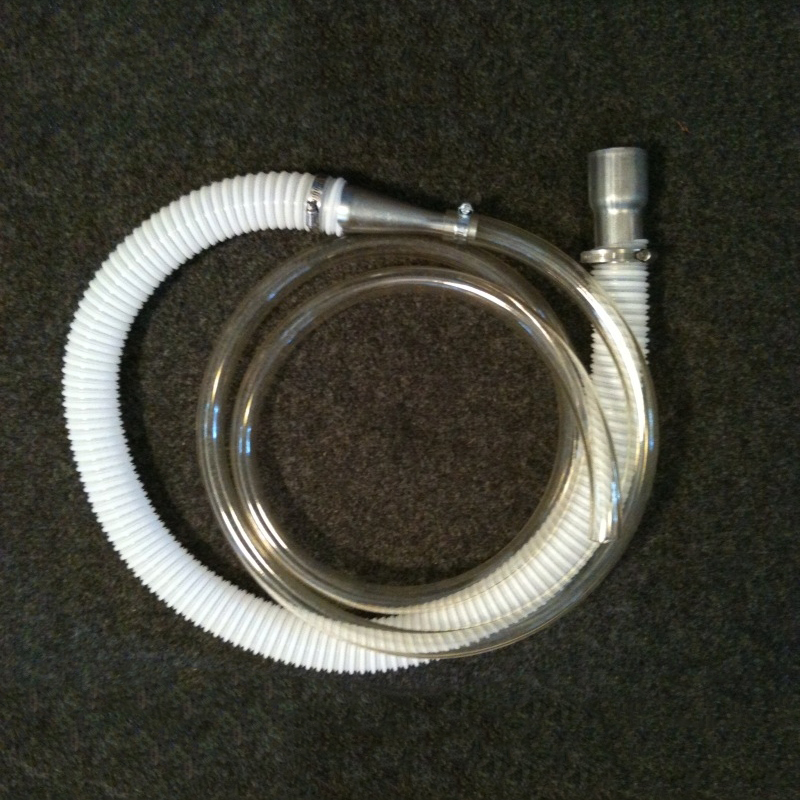 Drill & Fill Wall Kit TAP® Pest Control Insulation TAP® Pest