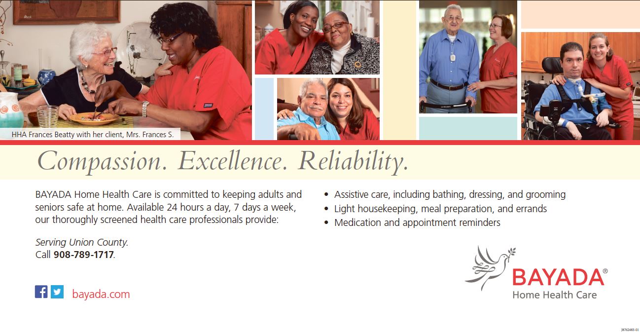 Keeping Seniors Safe and Engaged During the Holidays TAPinto