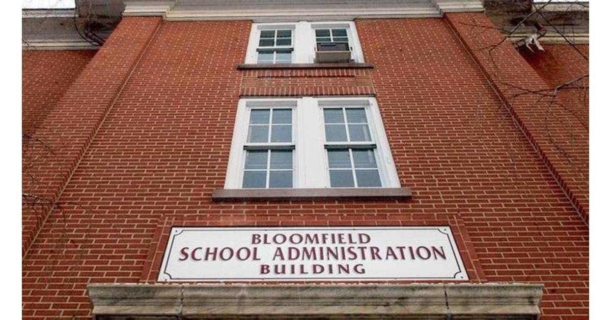 Meet the Bloomfield Board of Education Candidates for 2022 The