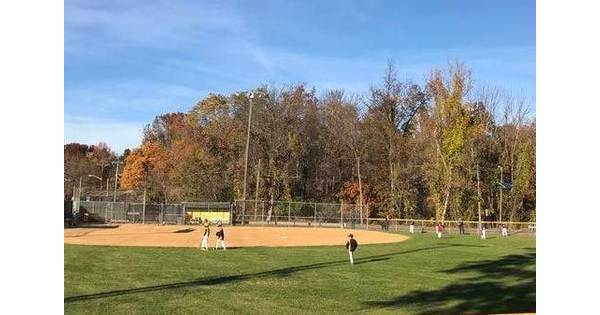 Blasi Field Renovations to Begin with Groundbreaking Ceremony Verona