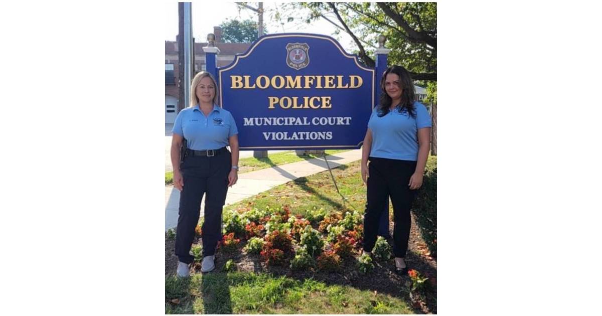 Bloomfield CARE Unit Helps to Serve Residents in Specialized Cases Bloomfield, NJ News TAPinto