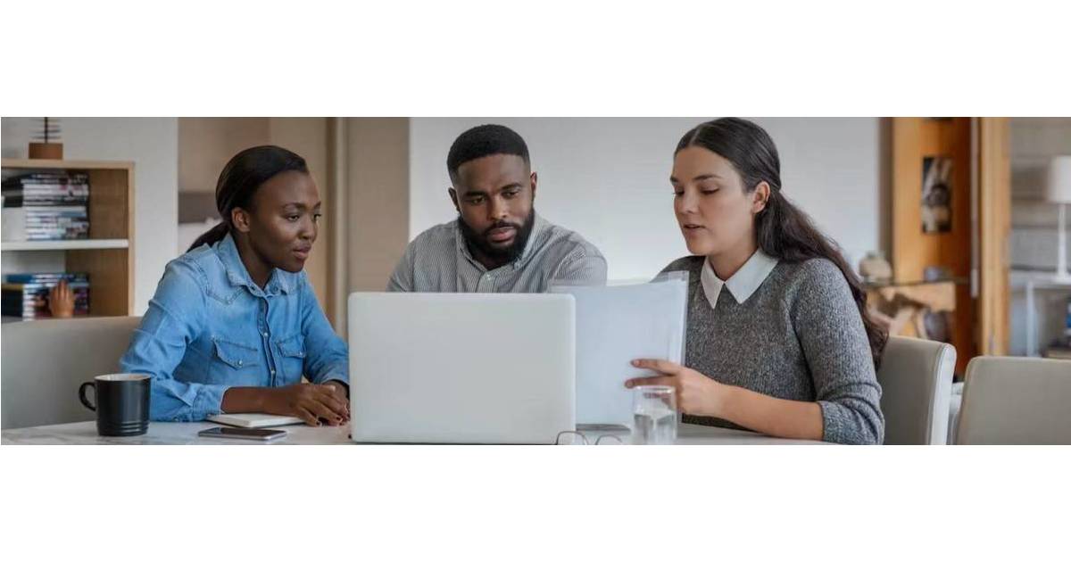 Buying A Home While Changing Jobs? Here's What You Need To Know