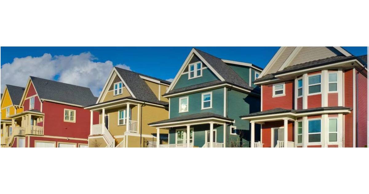 Buying a Home in 2024? Here are 4 Ways to Get Started Montville, NJ