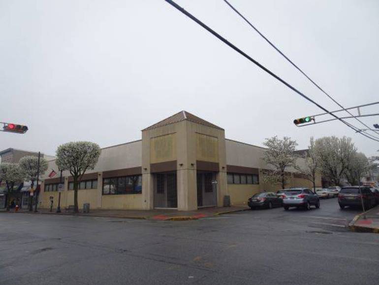 City Seeking 'Rite' Development at Former Pharmacy Site TAPinto