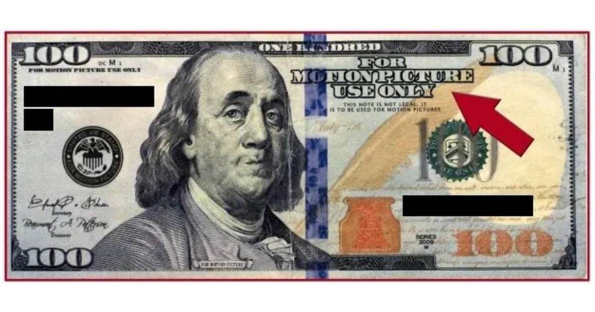 South Brunswick Man Arrested for Using Fake Money at a Wawa South