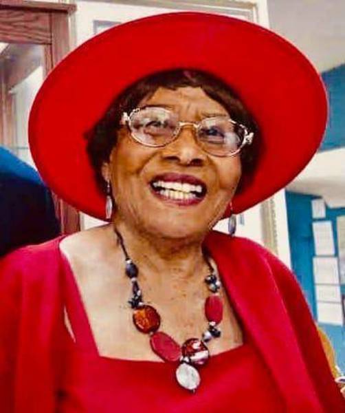 New Jersey Flags Will Fly at Half Staff Today in Honor of Former Camden