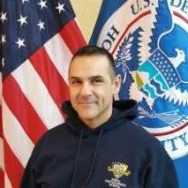Mayor Bollwage Announces New Elizabeth Police Chief TAPinto