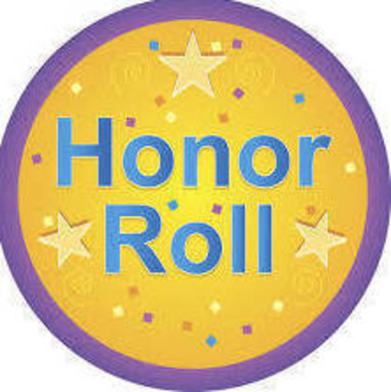 Roxbury High Announces First Marking Period Honor Rolls TAPinto