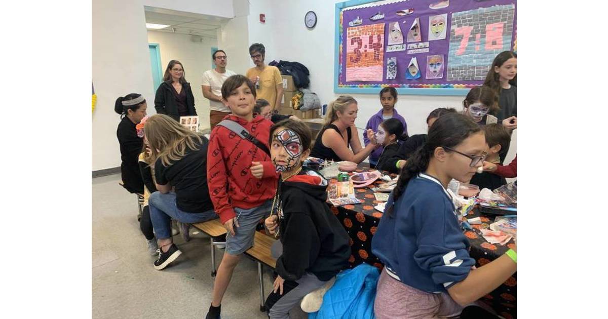 Lottery to Enroll in Hoboken's Charter Schools Now Open | Hoboken, NJ