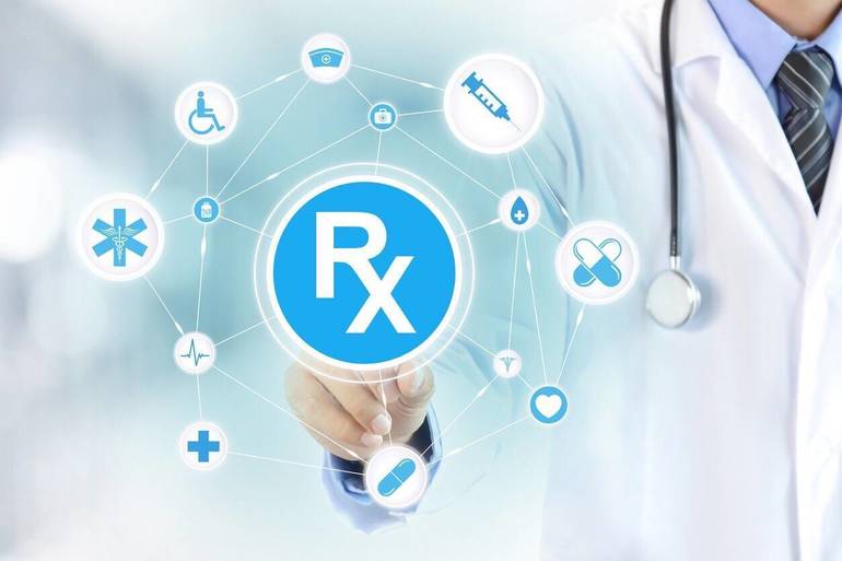 Three Atlantic Health System Hospitals Get Top Honors for Prudent