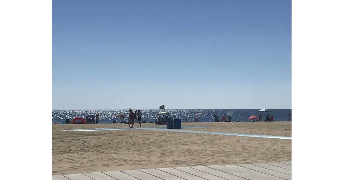 Belmar Summer Camp 2024 Registration Opens with New Procedures and