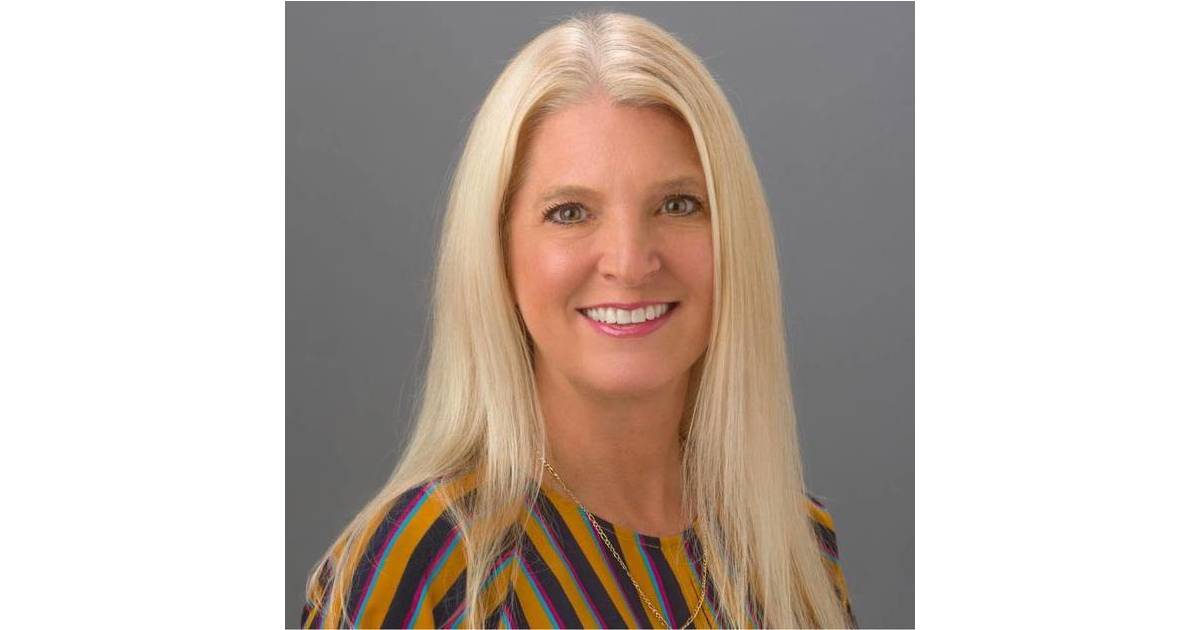 Dr. Jodi Kinney Seeks Reelection to the Belmar Council, Aiming to Continue Service and