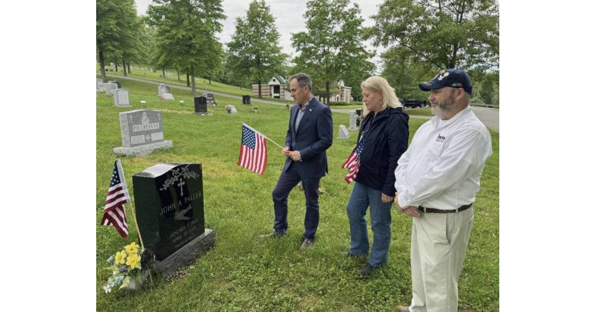 Mayor race tops city slate City News scottsdale.org