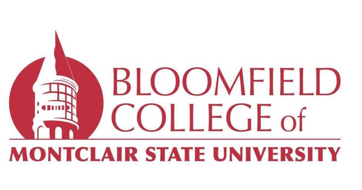 Bloomfield College Now Part of Montclair State University Bloomfield